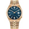 Citizen Orologio da uomo Citizen NK0023-57L