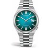 CITIZEN Orologio da uomo Citizen NJ0151-88X Automatico Ø 40 mm