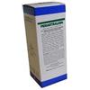 BIOGROUP SPA SOCIETA' BENEFIT PERIARTRALGIN 50ML SOL IAL