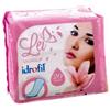 IDROFIL SALVASLIP 20PZ