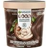 L'OREAL ITALIA Garnier Good 5.0 Castano Moka - Tinta Permanente 160g