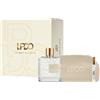 Lpdo La Nuit Blanche Eau de Parfum Intense Cofanetto Regalo con Travel Size