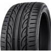 Hankook Ventus V12 evo2 K120 XL FR - 225/35R17 86Y - Pneumatico Estivo