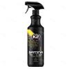 K2 Satina Pro Blueberry, 1 l