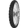 MITAS MC23 ROCK 90/90-21 54R TT M+S