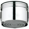 GROHE 64445000 - Concetto recambio mousseur para grifos