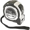 TIMCO Metro a nastro 8MTAPEM - 8 m