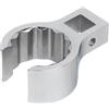 Williams crowfoot wrench Flare nut, SCF56