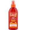 OLIO SOLARE CAPELLI DELICE SPF10 SPRAY 150ML