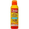 SPRAY SOLARE INVISIBILE DELICE 150ML SPF30