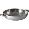 ABERT TEGAME CUCINART ALL.24 H6 Pz 1