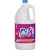 ACE CANDEG.DENSO PIU' ARMONIA ML.2500 Pz 6