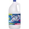 ACE CANDEG.DENSO PIU' FRESCO ML.2500 Pz 6