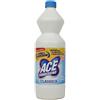 ACE CANDEGGINA CLASSICA ML.1000 Pz 18