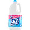 ACE CANDEGGINA CLASSICA ML.3000 Pz 6