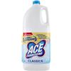 ACE CANDEGGINA CLASSICA ML.5000 Pz 2