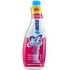 ACE CANDEGGINA PIU' RICARICA ML.690 Pz 10