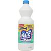 ACE CANDEGGINA PROFUMATA ML.1000 Pz 18