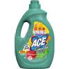ACE GENTILE ML.2450 Pz 6
