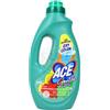 ACE GENTILE ML.950 Pz 8