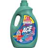 ACE GENTILE PROFUMATA ML.2450 Pz 6