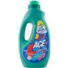 ACE GENTILE PROFUMATA ML.950 Pz 8