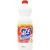 ACE IGIENE CASA AGRUMI ML.1000 Pz 12