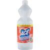 ACE IGIENE CASA BLUE ML.1000 Pz 12