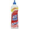 ACE IGIENE CASA CREMA GEL ML.500 Pz 15