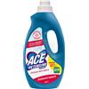 ACE LAVATRICE DISINFETTANTE 17 LAVAGGI Pz 4