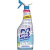 ACE SPRAY BAGNO EXTRA RAPIDO ML.600 Pz 8