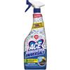 ACE SPRAY UNIVERSALE LIMONE ML.600 Pz 8