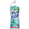 ACE WC GEL BERGAMOTTO E MUSCHIO ML.750 Pz 12