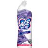 ACE WC GEL CANDEGGINA LAVANDA ML.750 Pz 12