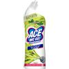 ACE WC GEL CANDEGGINA LIME ML.750 Pz 12