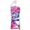 ACE WC GEL CANDEGGINA ML.750 Pz 12