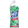 ACE WC GEL DISINCROSTANTE ML.750 Pz 12