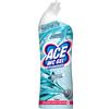 ACE WC GEL MEDITERRANEA ML.750 Pz 12