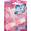 ACE WC TAVOLETTA CANDEGGINA Pz 12