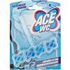 ACE WC TAVOLETTA MARINE Pz 12