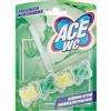 ACE WC TAVOLETTA MEDITERRANEA Pz 12