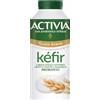 ACTIVIA KEFIR AVENA GR.320 Pz 6