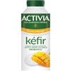 ACTIVIA KEFIR MANGO GR.320 Pz 6