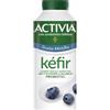 ACTIVIA KEFIR MIRTILLO GR.320 Pz 6