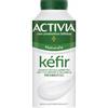 ACTIVIA KEFIR NATURALE GR.320 Pz 6