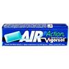 Air Action Vigorsol Stick 10x40