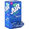 Air Action Vigorsol Monopezzo x250