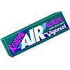 Air Action Vigorsol Xtreme Stick 10x40