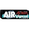 Air Action Vigorsol Black Ice Stick 10x40