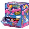 Big Babol Unicorn Monopezzo x200